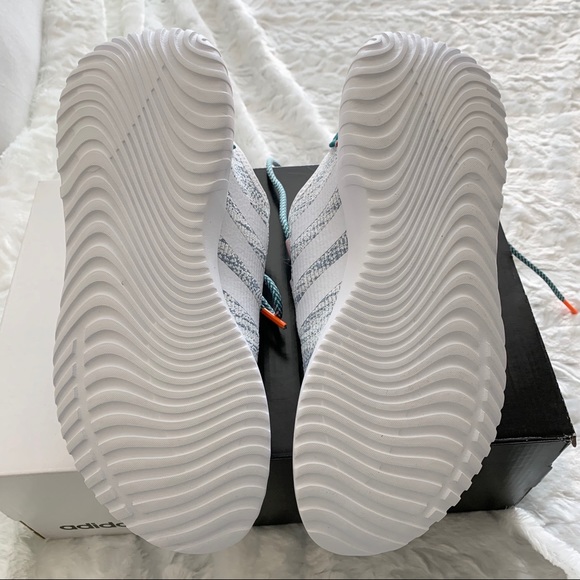 Adidas Kaptir X Sneakers - Picture 7 of 7